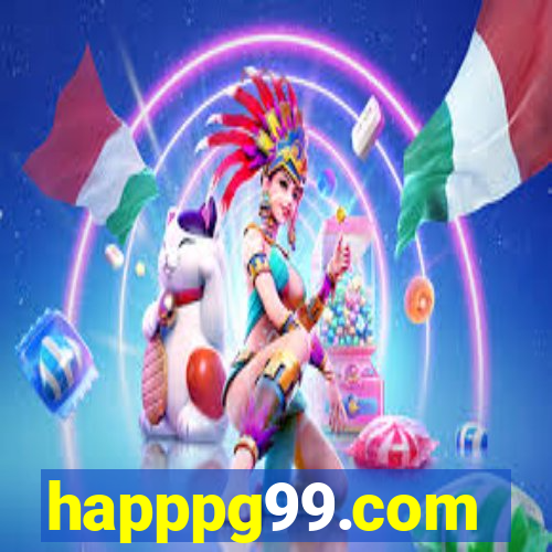 happpg99.com