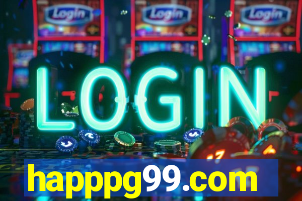 happpg99.com