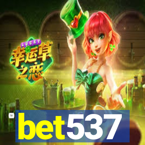 bet537