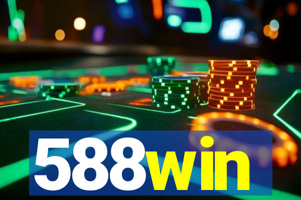 588win