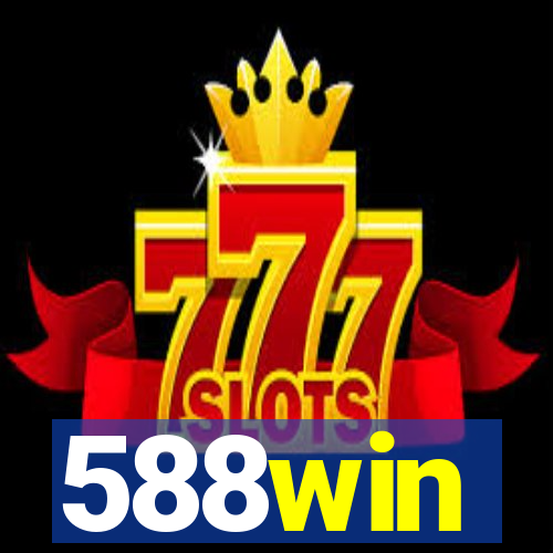 588win