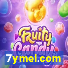 7ymel.com