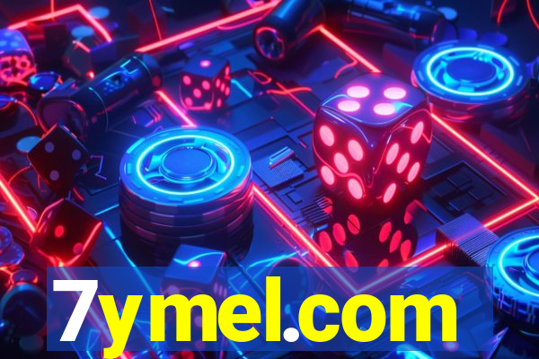 7ymel.com