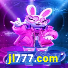 jl777.com