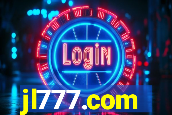 jl777.com