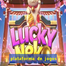 plataforma de jogos de 2 reais