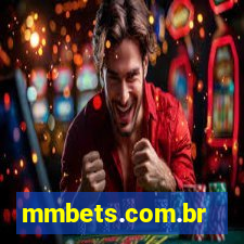 mmbets.com.br