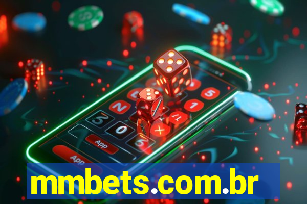 mmbets.com.br