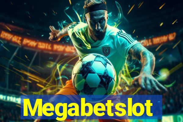 Megabetslot