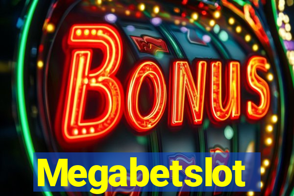 Megabetslot