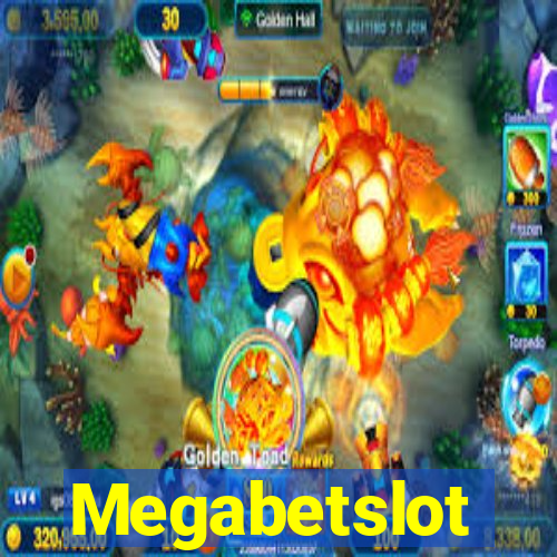 Megabetslot