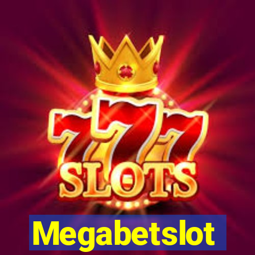 Megabetslot