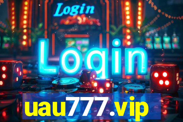 uau777.vip