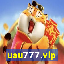 uau777.vip