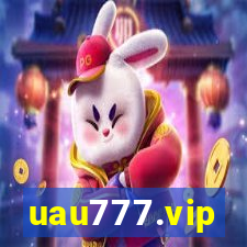 uau777.vip