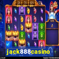 jack888casino