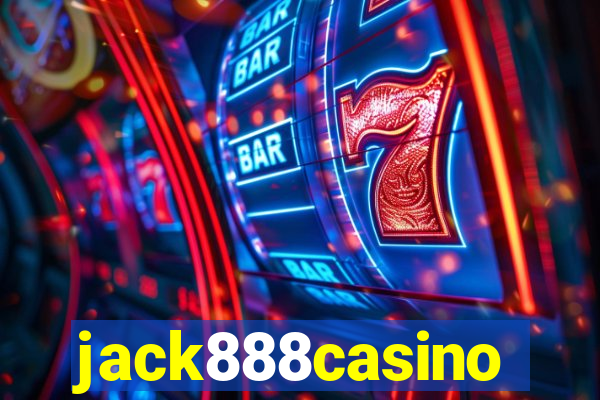 jack888casino