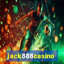 jack888casino