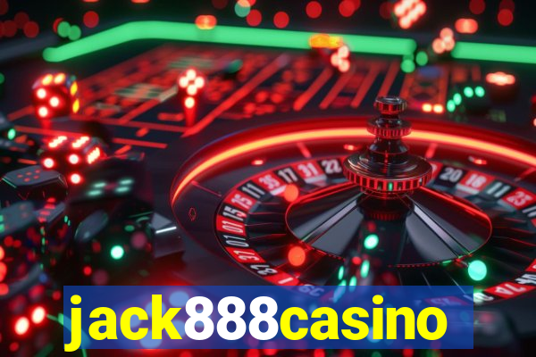 jack888casino