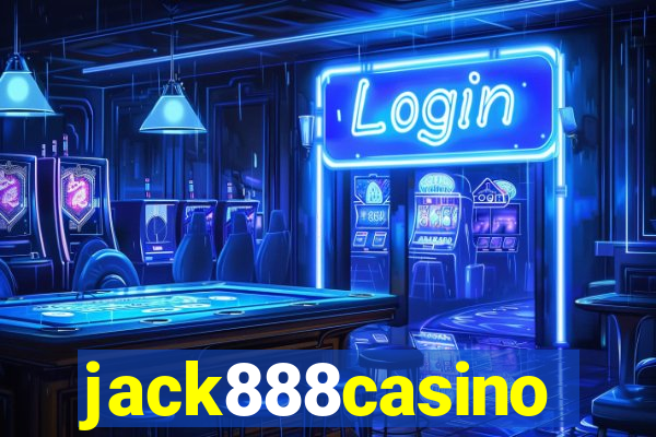 jack888casino