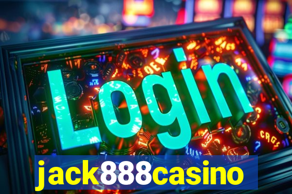 jack888casino