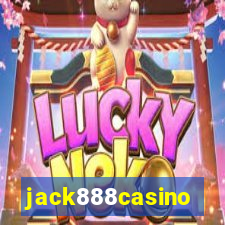 jack888casino