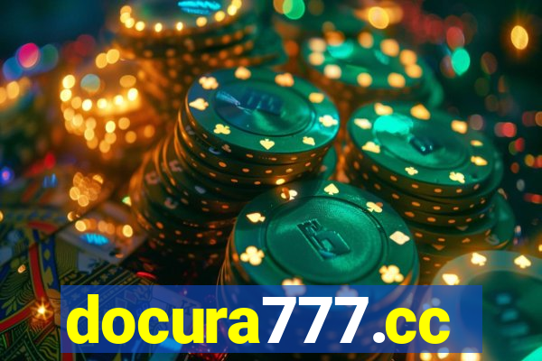 docura777.cc