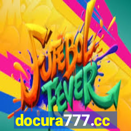 docura777.cc