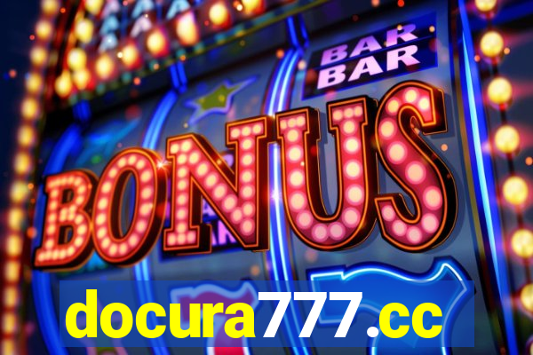 docura777.cc