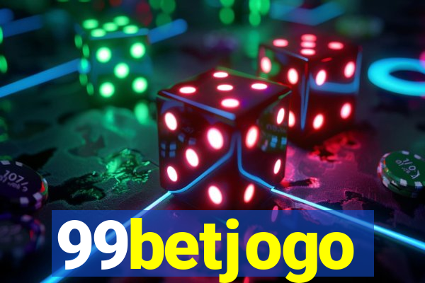 99betjogo