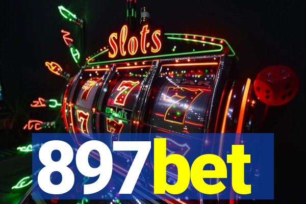 897bet