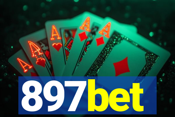 897bet