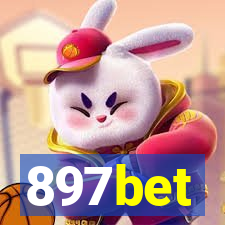 897bet