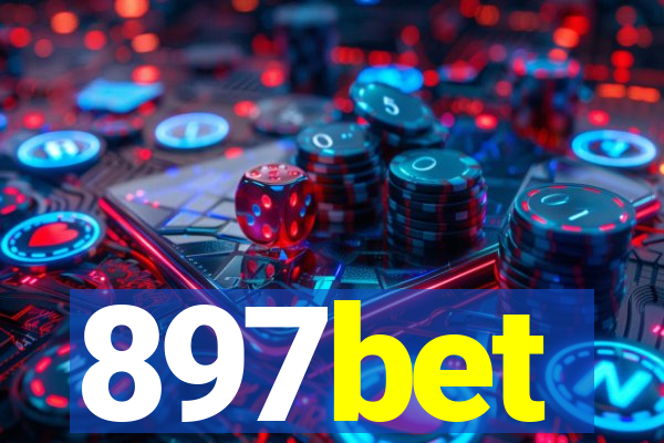 897bet