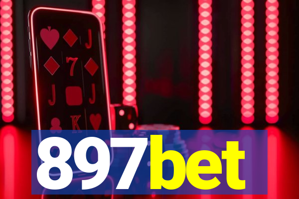 897bet