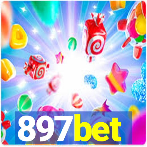 897bet