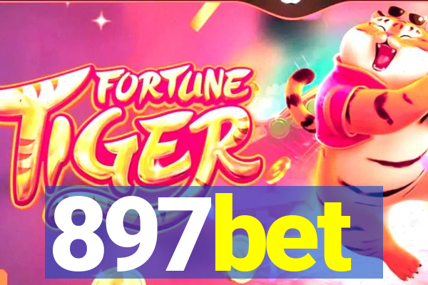 897bet