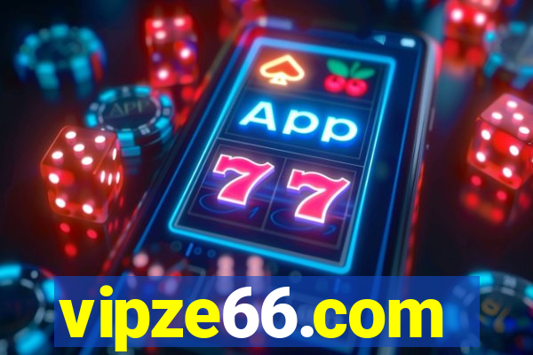 vipze66.com