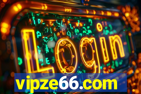 vipze66.com