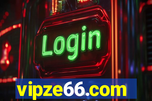 vipze66.com