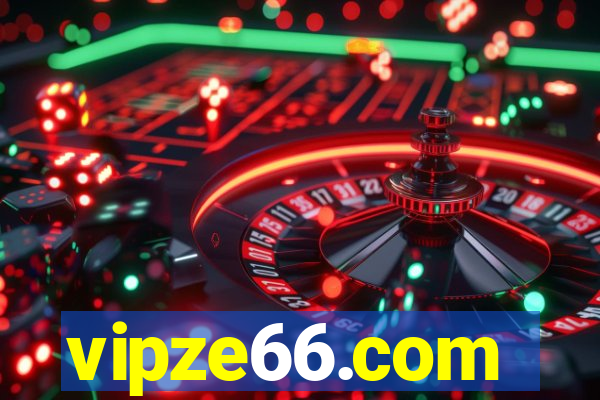 vipze66.com