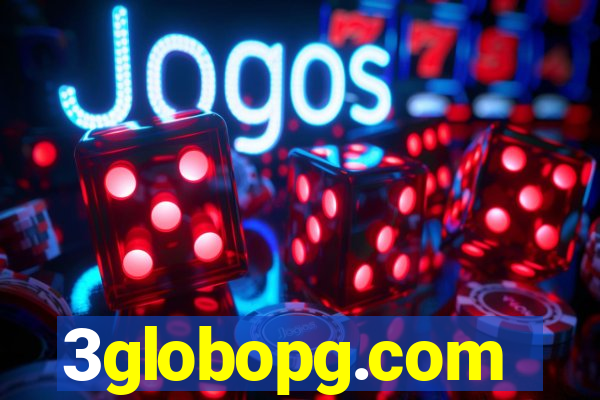 3globopg.com