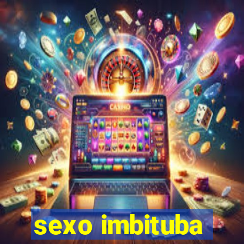 sexo imbituba