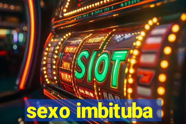 sexo imbituba