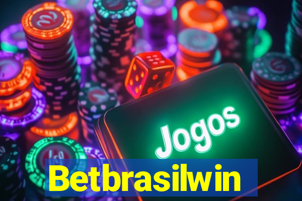 Betbrasilwin