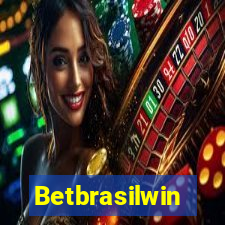 Betbrasilwin