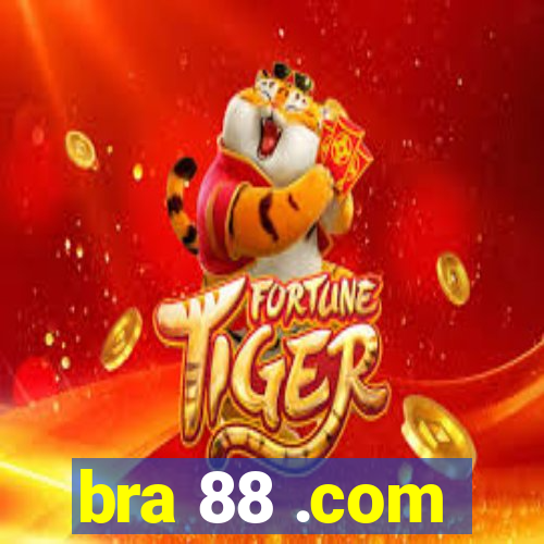 bra 88 .com