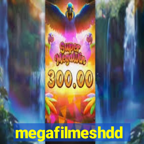 megafilmeshdd