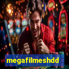 megafilmeshdd