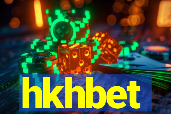 hkhbet